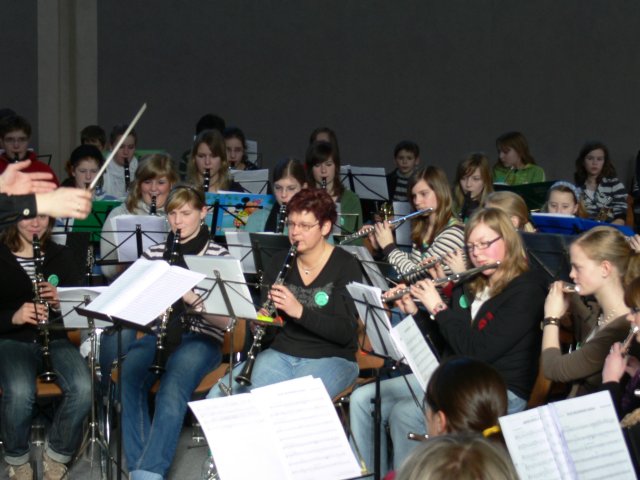 Seminar 2008 007